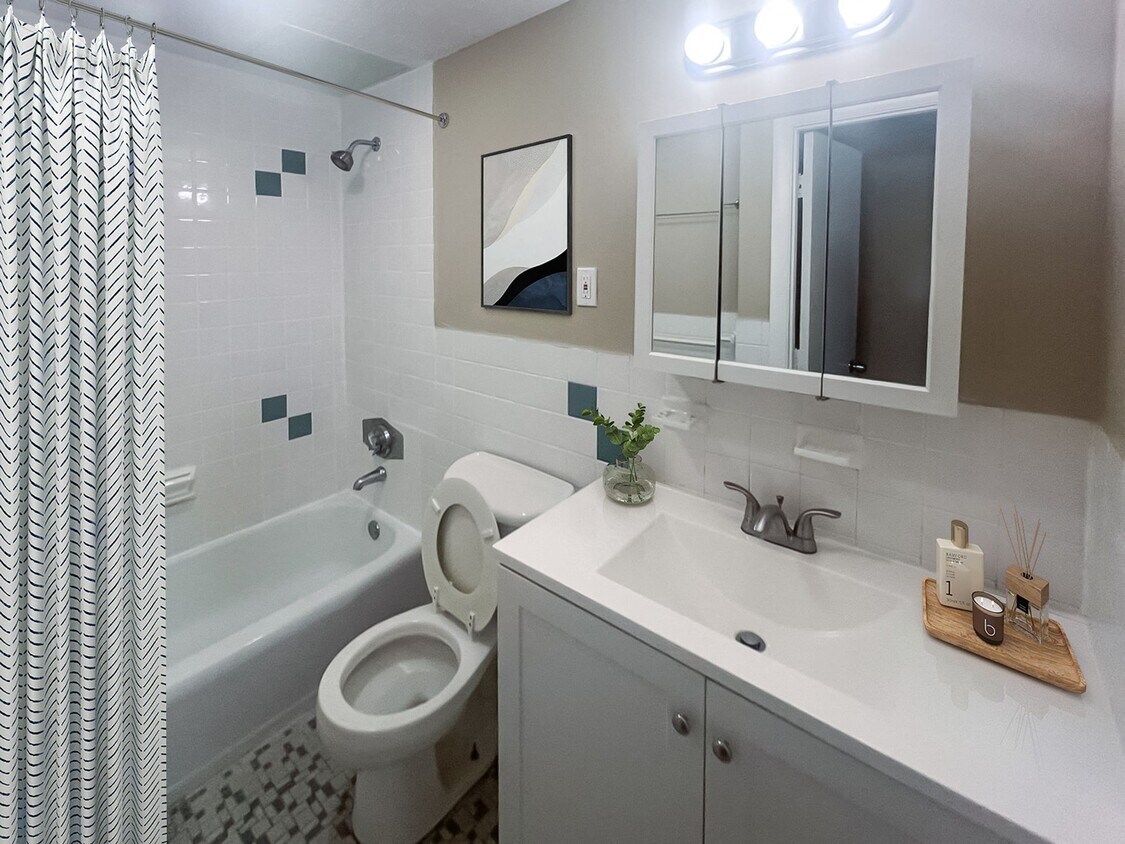 Foto del edificio - 371 Harvard St