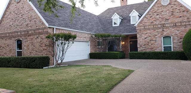 Building Photo - 2648 Brookside Dr