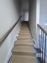 Building Photo - 2207 Des Chaumes St