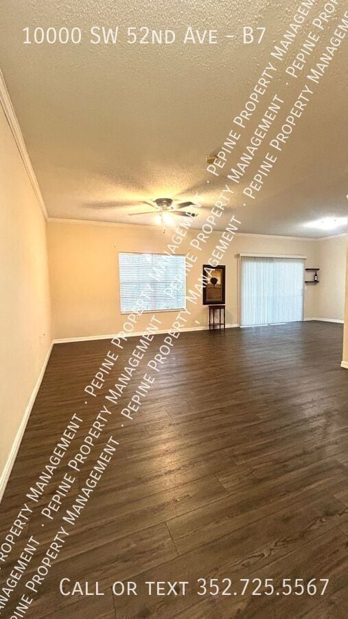 Building Photo - 10000 SW 52nd Ave