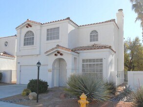 Building Photo - 3468 Martin Hall Dr