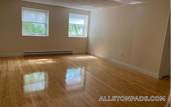 Foto del edificio - 20 Armington St