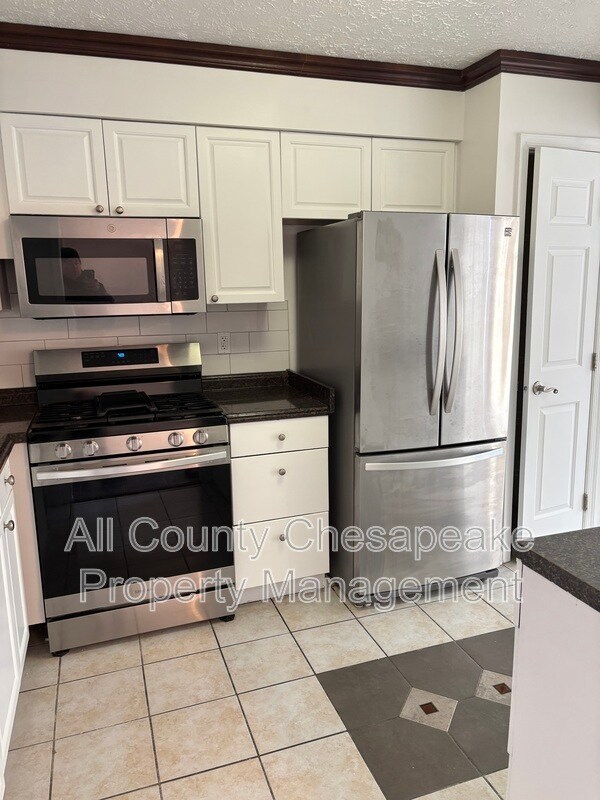 Foto del edificio - 213 High Meadow Terrace