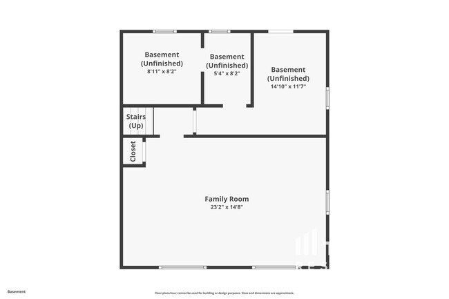 Foto del edificio - 4124 Lauada Dr