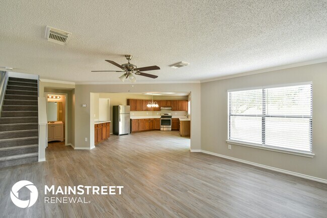 Foto del edificio - 8148 Chestnut Barr Dr