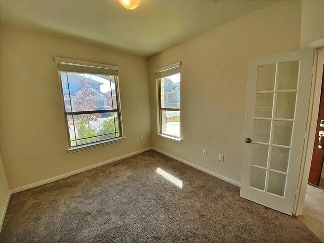 Building Photo - 14000 Cantata Ln