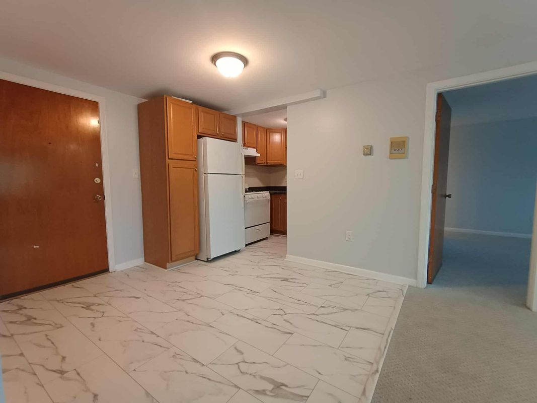 Foto principal - 9 Ryder St