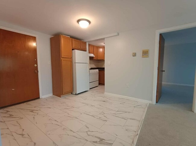 Building Photo - 9 Ryder St Building Photo - 9 Ryder St