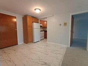 Building Photo - 9 Ryder St Building Photo - 9 Ryder St