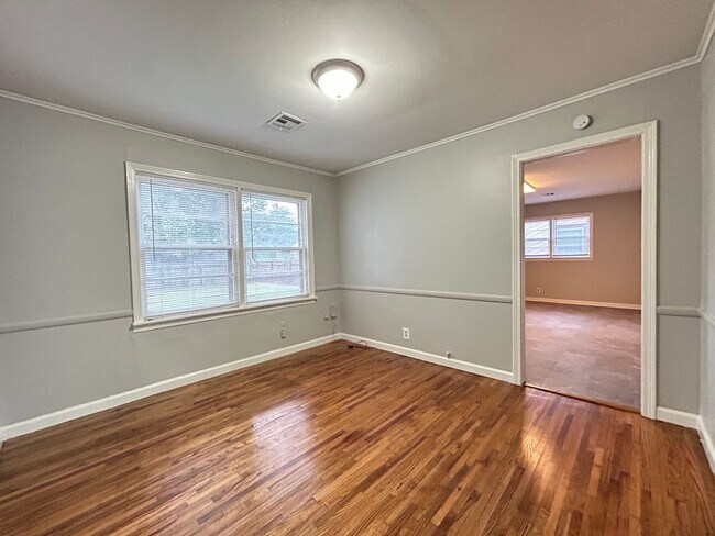 Foto del edificio - For Lease | South Tulsa | $1125 Rent