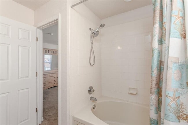 Building Photo - 1114 Calabria Ave