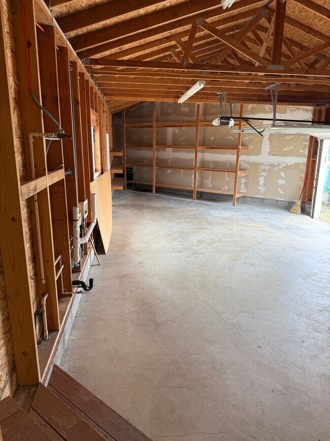 Foto del edificio - 54515 Beach Loop Rd