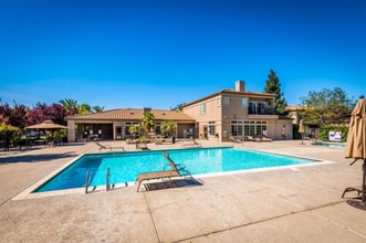 Building Photo - 4200 E Commerce Way