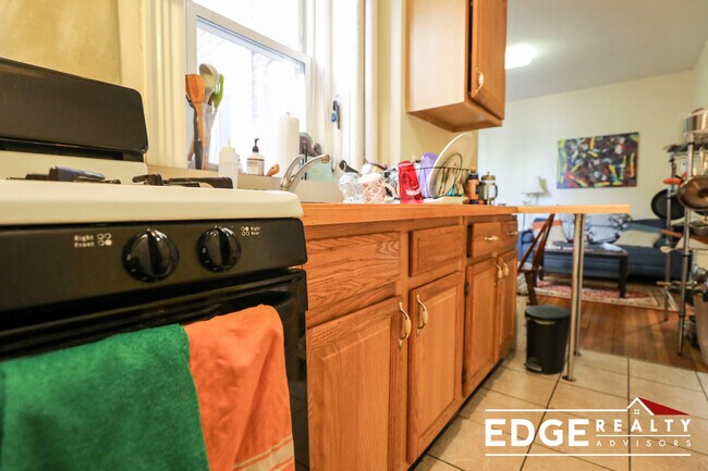 Foto del edificio - 16 Fuller St