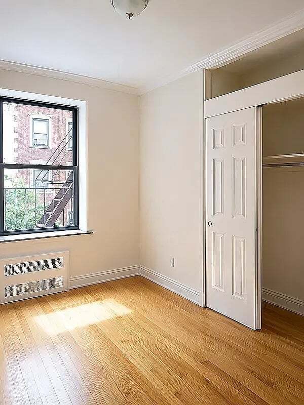 Foto del edificio - 15 W 103rd St