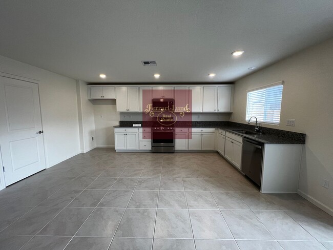 Foto del edificio - Beautiful NEW HOME in Lemmon Valley Commun...