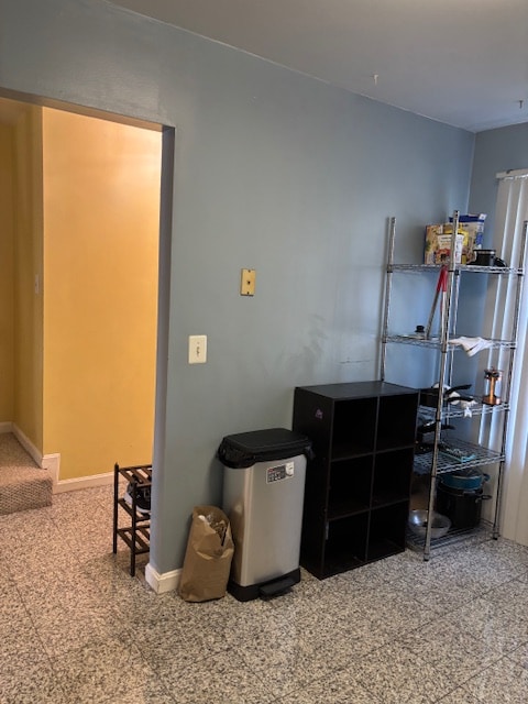 Foto del edificio - 211 Roundhouse Ct