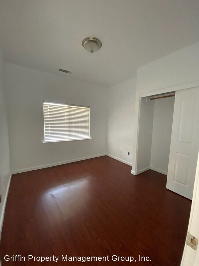 Building Photo - 4 br, 2 bath House - 1900 N Virginia Ave