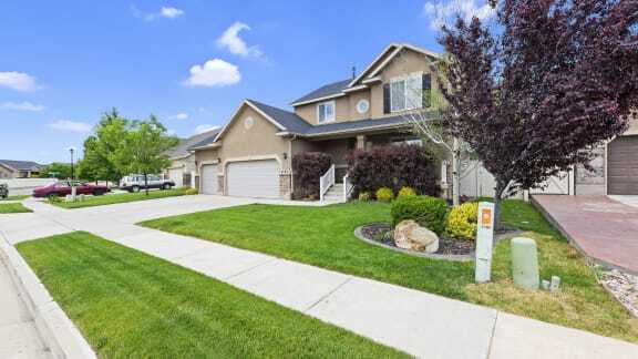 Foto principal - 2142 N 2270 W