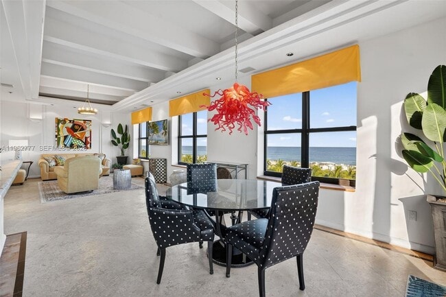 Building Photo - 1330 Ocean Dr