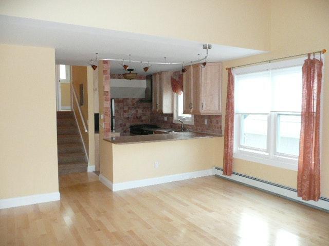 Foto del edificio - 62 Lakeview Ter