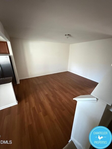 Foto del edificio - 2605 Benevolence Dr