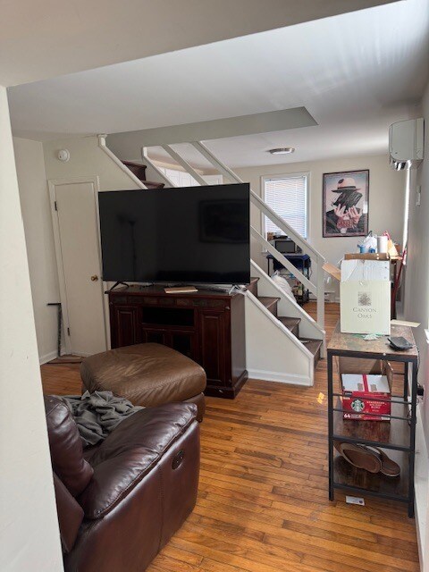 Foto del edificio - 123 Hemlock Aly