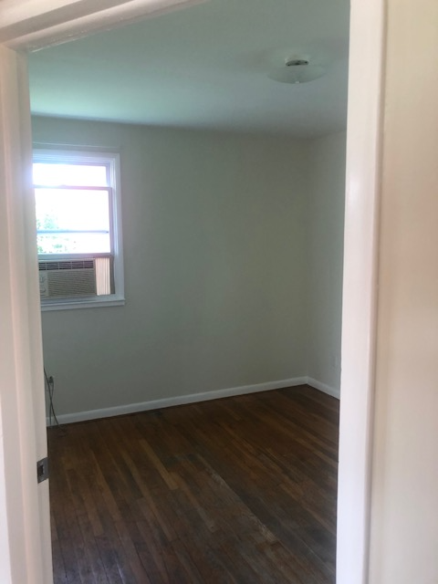 Building Photo - 3844 NY-417