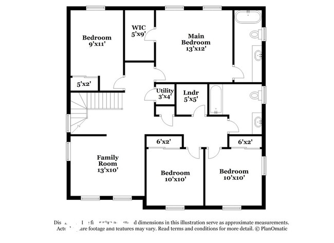 Building Photo - 283 Rowan Dr