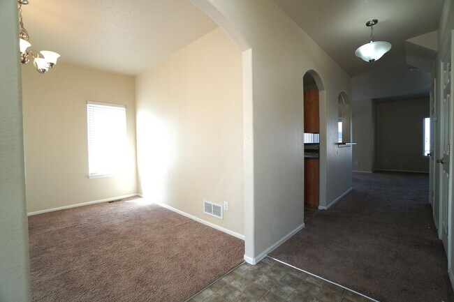 Photo - 4922 Haiti Way House