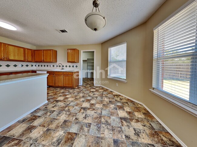 Foto del edificio - 4161 Jenny Lake Trail