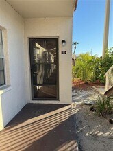 Building Photo - 9009 Tudor Dr