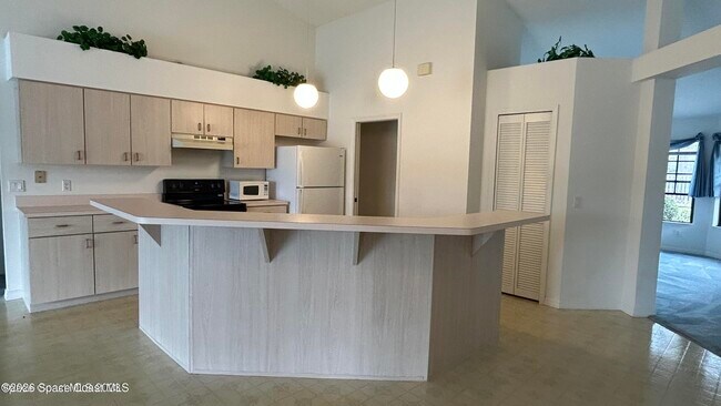 Foto del edificio - 3634 Heron Dr