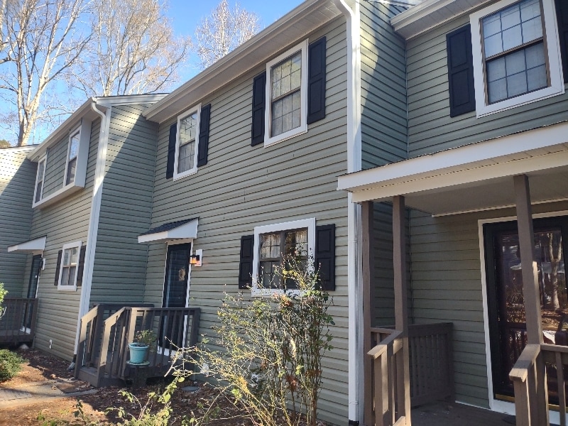 Photo - 18 Willow Bridge Dr (Durham, NC)