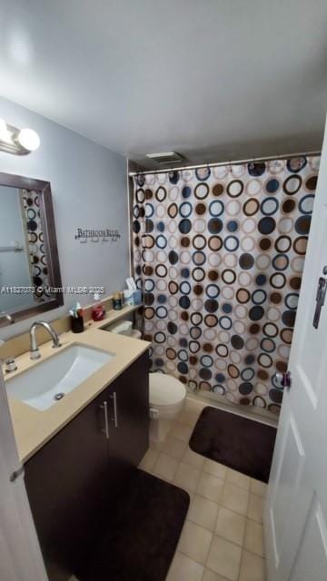 Foto del edificio - 8251 NW 8th St