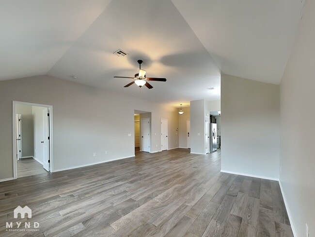 Building Photo - 3048 NW 182nd St