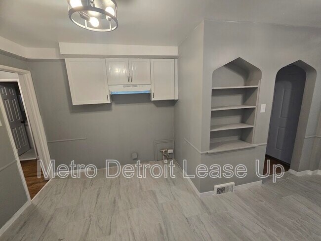 Foto del edificio - 16433 Manning St