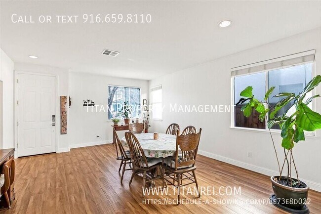 Foto del edificio - 661 Dover Ln