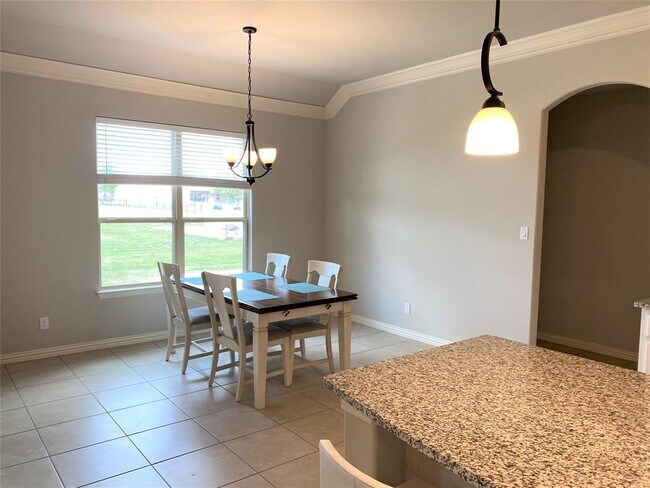 Building Photo - 7946 Grassland Dr