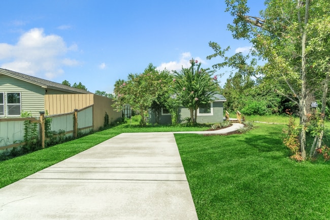 Foto del edificio - 509 Maine Ave