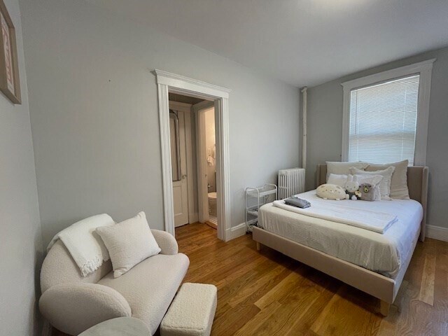 Foto del edificio - 32 Sidlaw Rd