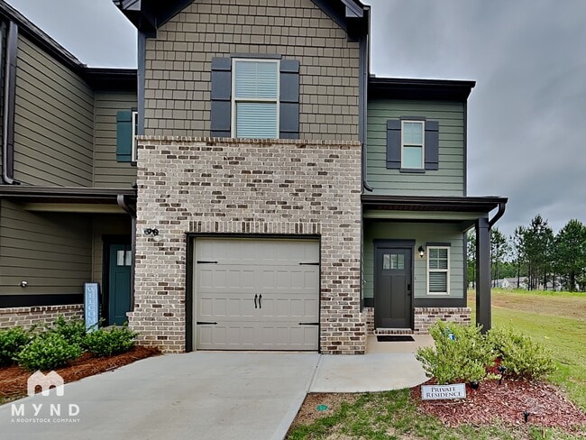 Building Photo - 80 Skipjack Ct