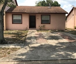 Building Photo - 7925 Toler Ct