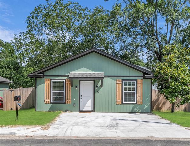 Foto principal - 308 S 3rd St