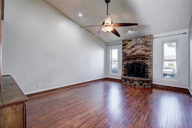 Building Photo - 13224 Marsh Ln