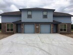 Primary Photo - 935 Brookview Dr