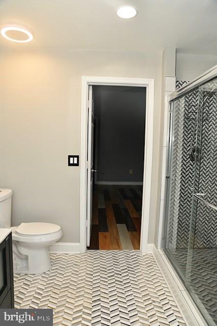Building Photo - 10111 Balsam Poplar Pl