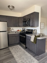 Interior Photo - Broadmore Apartments