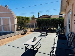 Building Photo - 1340 Gemstone Ave