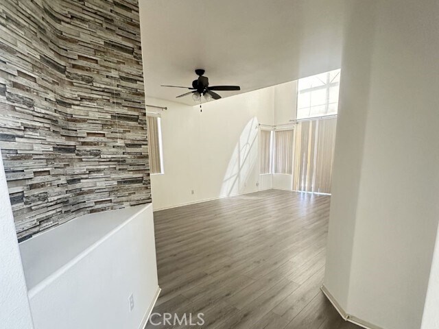 Building Photo - 28605 Broadstone Way